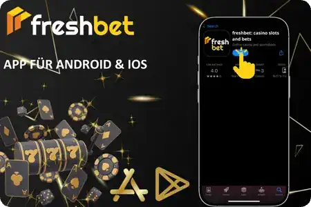 freshbet app mobile apk fur android